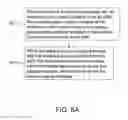 Fig. 12 - GROUP PAGING METHOD AND WIRELESS COMMUNICATION DEVICE AND BASE STATION AND PAGING CONTROLLER USING THE SAME