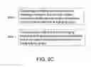 Fig. 23 - GROUP PAGING METHOD AND WIRELESS COMMUNICATION DEVICE AND BASE STATION AND PAGING CONTROLLER USING THE SAME