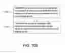 Fig. 25 - GROUP PAGING METHOD AND WIRELESS COMMUNICATION DEVICE AND BASE STATION AND PAGING CONTROLLER USING THE SAME