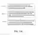 Fig. 27 - GROUP PAGING METHOD AND WIRELESS COMMUNICATION DEVICE AND BASE STATION AND PAGING CONTROLLER USING THE SAME