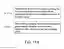Fig. 28 - GROUP PAGING METHOD AND WIRELESS COMMUNICATION DEVICE AND BASE STATION AND PAGING CONTROLLER USING THE SAME