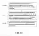 Fig. 35 - GROUP PAGING METHOD AND WIRELESS COMMUNICATION DEVICE AND BASE STATION AND PAGING CONTROLLER USING THE SAME