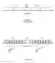 Fig. 02 - ASYMMETRICAL LINKS IN WIRELESS COMMUNICATIONS