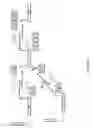 Fig. 05 - ASYMMETRICAL LINKS IN WIRELESS COMMUNICATIONS