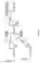 Fig. 06 - ASYMMETRICAL LINKS IN WIRELESS COMMUNICATIONS