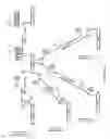 Fig. 07 - ASYMMETRICAL LINKS IN WIRELESS COMMUNICATIONS
