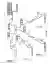 Fig. 08 - ASYMMETRICAL LINKS IN WIRELESS COMMUNICATIONS