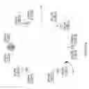 Fig. 09 - ASYMMETRICAL LINKS IN WIRELESS COMMUNICATIONS