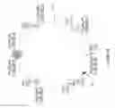 Fig. 10 - ASYMMETRICAL LINKS IN WIRELESS COMMUNICATIONS