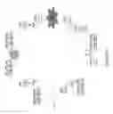 Fig. 11 - ASYMMETRICAL LINKS IN WIRELESS COMMUNICATIONS