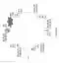 Fig. 12 - ASYMMETRICAL LINKS IN WIRELESS COMMUNICATIONS