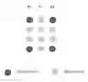Fig. 01 - Tile allocation method