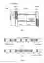 Fig. 02 - MOBILE TERMINAL APPARATUS AND RADIO COMMUNICATION METHOD