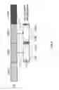 Fig. 05 - MOBILE TERMINAL APPARATUS AND RADIO COMMUNICATION METHOD