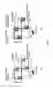 Fig. 06 - MOBILE TERMINAL APPARATUS AND RADIO COMMUNICATION METHOD