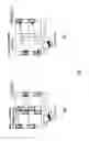 Fig. 07 - MOBILE TERMINAL APPARATUS AND RADIO COMMUNICATION METHOD