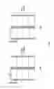 Fig. 08 - MOBILE TERMINAL APPARATUS AND RADIO COMMUNICATION METHOD
