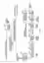 Fig. 11 - MOBILE TERMINAL APPARATUS AND RADIO COMMUNICATION METHOD