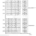 Fig. 01 - Method and apparatus for channel access in WLAN system