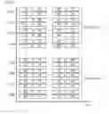 Fig. 03 - Method and apparatus for channel access in WLAN system