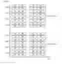 Fig. 04 - Method and apparatus for channel access in WLAN system
