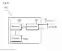 Fig. 09 - Method and apparatus for channel access in WLAN system