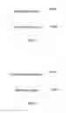 Fig. 05 - Data transmission method and apparatus