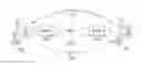 Fig. 01 - Systems and methods for file sharing through mobile devices