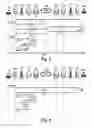 Fig. 03 - Systems and methods for file sharing through mobile devices