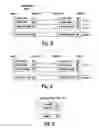Fig. 03 - Bi-directional and reverse directional resource reservation setup protocol