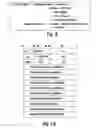 Fig. 05 - Bi-directional and reverse directional resource reservation setup protocol