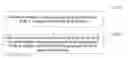 Fig. 01 - Method, device, and system for controlling tunnel identifier allocation