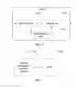 Fig. 08 - Method, device, and system for controlling tunnel identifier allocation