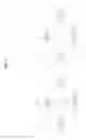 Fig. 06 - Method and apparatus for acquiring antenna information in a wireless communication system