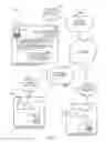 Fig. 02 - METHODS AND APPARATUS TO PRESENT NETWORK CAPABILITIES AVAILABLE VIA WIRELESS NETWORKS
