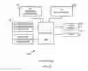 Fig. 07 - METHODS AND APPARATUS TO PRESENT NETWORK CAPABILITIES AVAILABLE VIA WIRELESS NETWORKS