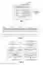Fig. 03 - Methods and apparatus to provide a call-associated content service