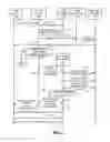 Fig. 04 - Methods and apparatus to provide a call-associated content service
