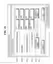 Fig. 17 - Information processing apparatus, image processing apparatus, control method, and storage medium