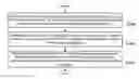 Fig. 01 - METHOD, APPARATUS AND SYSTEM FOR ADJUSTING RESOURCE DELEGATION IN NETWORK