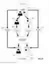 Fig. 09 - Method for processing multimedia streams