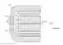 Fig. 07 - SIDE-EMITTING LED LIGHT SOURCE FOR BACKLIGHTING APPLICATIONS