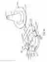 Fig. 02 - Detachable probe cover for ear thermometer and manufacturing method thereof