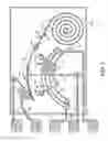 Fig. 02 - Micro-electro-mechanical-system temperature sensor