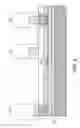 Fig. 07 - Micro-electro-mechanical-system temperature sensor