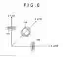 Fig. 09 - Communication system and communication apparatus
