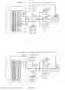 Fig. 14 - Link aware mobile data network