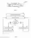 Fig. 02 - Methods and Systems for Capturing Wide Color-Gamut Video