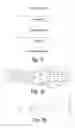 Fig. 02 - Compressed domain video watermarking