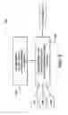Fig. 09 - MULTIPLE-CANDIDATE MOTION ESTIMATION WITH ADVANCED SPATIAL FILTERING OF DIFFERENTIAL MOTION VECTORS